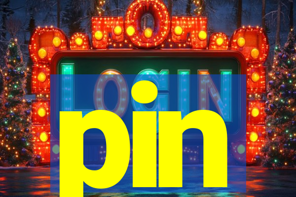 pin-up bet apk